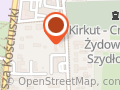 Malmon Henryk. Sprzedaż Węgla