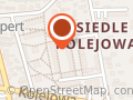 Pracownia Protetyczna. Lidia Kopciał-Szklarska