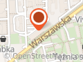 Poczta Polska Up Warszawa 123