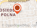 Ola. FHU. Oszczak E.