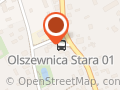 Biblioteka Olszewnica