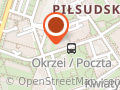 AUTO-CZĘŚCI Es-Wu Sławomir Wiśniewski