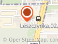 PZU Ubezpieczenia Mroków - Agent Beata Raptis