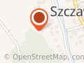 Bar i Pokoje Gościnne GAMA