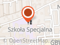 Zespół Szkół Specjalnych