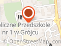 Duszpasterstwo Młodzieży MAGIS