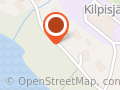 Kilpisjärven RO I Kiinteistö Oy