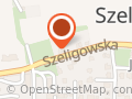MskPartners Biuro Nieruchomości