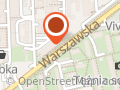 Twój przytulny kącik