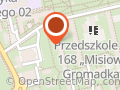 Wydawnictwo Książkowe Pro-Egipt. Andrzej Niwiński
