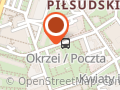 Zespół Obsługi Ekonomiczno - Adminstracyjnej Przedszkoli Publicznych