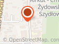 Krakowiak Elżbieta, lekarz stomatolog