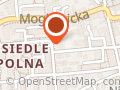 MONIKA Zakład Fryzjerski Monika Indyka