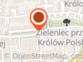 Zielski Dariusz M. Usługi wodno-kanalizacyjne