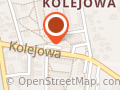 Stylowa Torebka Ubrania Dodatki