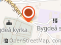 Bygdeå bibliotek