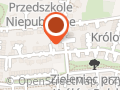 Rzeczoznawca Majątkowy Katarzyna Kaczorowska