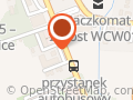 Wodociągi Wierzchosławickie Sp. z o.o.
