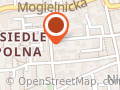 FIRMA HANDLOWO USŁUGOWA ALKOHOLE 24H