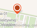 Prywatna Wyższa Szkoła Businessu i Administracji