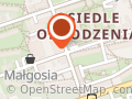 Mini College Naukowe Przedszkole w Skarżysku-Kamiennej