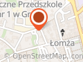 Pogotowie wodno-kanalizacyjne