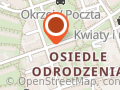 Twoje Taxi Andrzej Laskowski