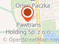 Pawtrans Holding Sp. z o.o.