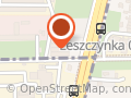 Wydawnictwo Literackie - magazyn książek