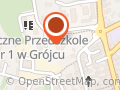 Kościół św. Mikołaja Biskupa w Grójcu