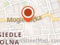 Przedszkole Publiczne Prowadzone Przez Zgromadzenie Córek Maryi Niepokalanej