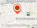 Re Nova. Konserwacja dzieł sztuki. Miszczak W.