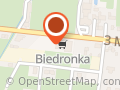 Biedronka
