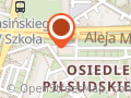 Biedronka. Supermarket