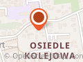 Gos Janusz. Ubezpieczenia