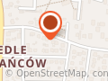 KARAT USŁUGI RATOWNICTWA MEDYCZNEGO
