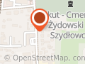 Apteka na Wschodniej