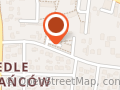 iSmile Dental Clinic-Twój ortodonta