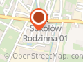Festool Polska Sp. z o.o.