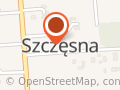 Asco Invest Sp. z o.o.