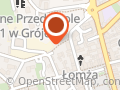 USŁUGI REMONTOWO BUDOWLANE I INSTALATORSTWO SANITARNE