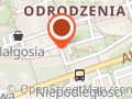 Firma Remontowo-Usługowa Ceglinsky