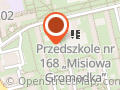 AProPos Meble