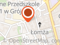 Szlendak Dariusz P. Usługi Remontowo - Budowlane