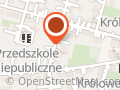 Kamiński Jan i Michał. Instalacje Hydrauliczne. Projektowanie i Realizacja