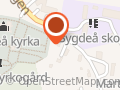 Bygdeå församling