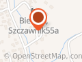 Ubezpieczenia Bartłomiej Plata