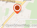 POMOC DROGOWA TRANS-HOL SZYDŁOWIEC