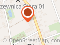 Szkoła Podstawowa im. B. Sokoła