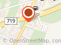 UPRENT SP Z O O